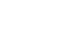 Altitude-Pole_Extended-(White-Large)