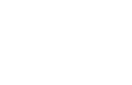 Altitude-Pole_Extended-(White-Large)