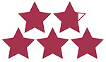 Stars - 4.7-1